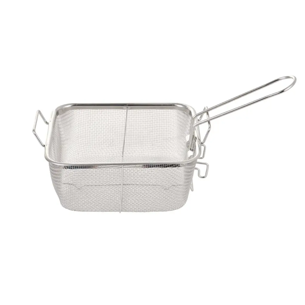 [THE HARVEST] 5 IN 1 DIE CAST 24CM GRILL & CASSEROLE PAN SET (6).webp
