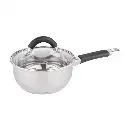 8 Pcs SS COOKWARE SET [WS3062] (4).webp