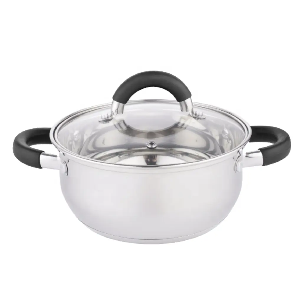 8 Pcs SS COOKWARE SET [WS3062] (3).webp
