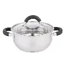 8 Pcs SS COOKWARE SET [WS3062] (3).webp