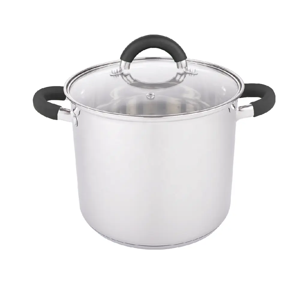 8 Pcs SS COOKWARE SET [WS3062] (2).webp