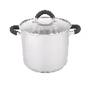 8 Pcs SS COOKWARE SET [WS3062] (2).webp