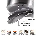 8 Pcs SS COOKWARE SET [WS3062] (6).webp