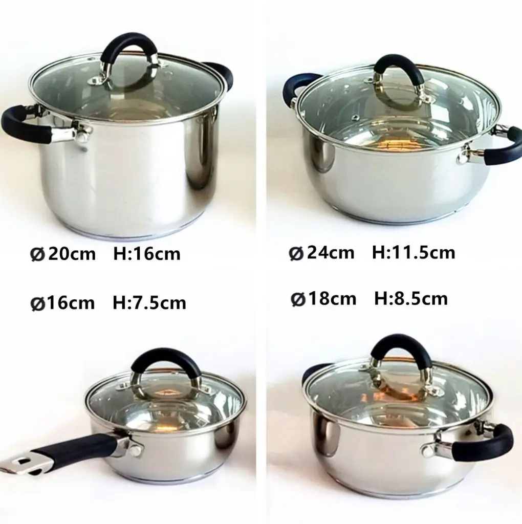 8 Pcs SS COOKWARE SET [WS3062] (5).webp
