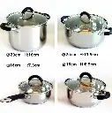 8 Pcs SS COOKWARE SET [WS3062] (5).webp