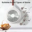 [HH5082] ATHENA 16PCS COOKWARE SET (6).webp