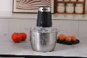 BW5592[BM-7008] - BOMA Meat Grinder Stainless steel (2).webp