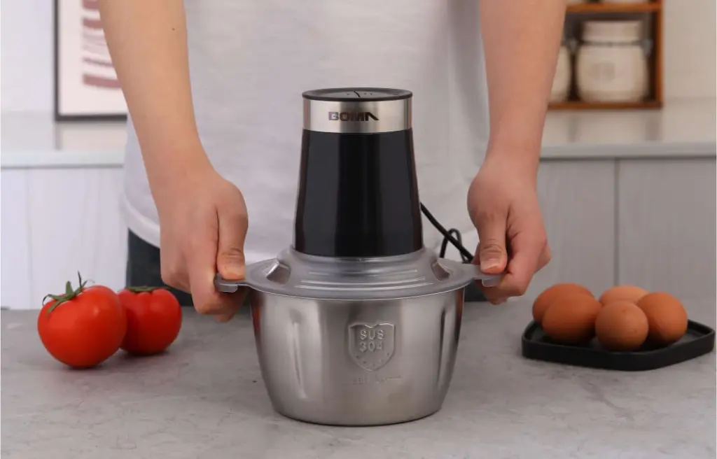 WhatsApp Image 2025-10-22 at 17.23.59_f7502129.webp