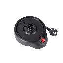 WhatsApp Image 2025-10-24 at 11.26.59_0ddf6de8.webp