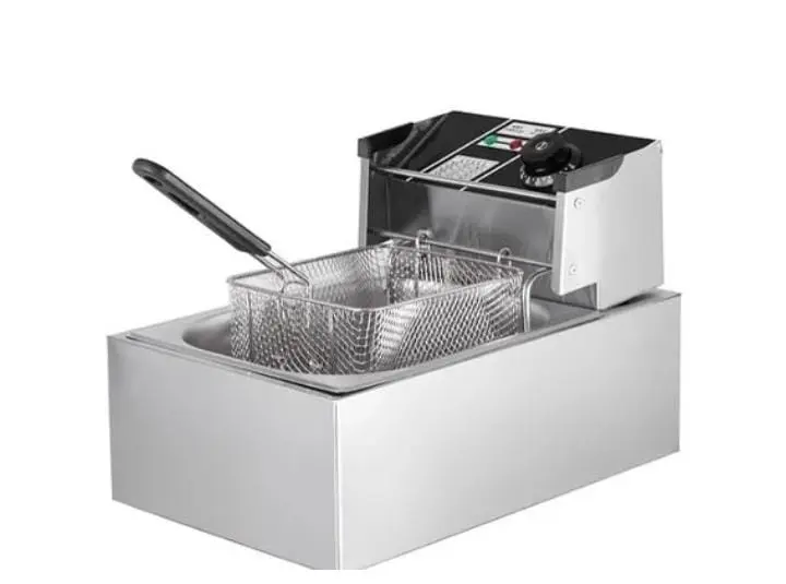 WhatsApp Image 2025-10-24 at 16.13.13_cb9e65e1.webp