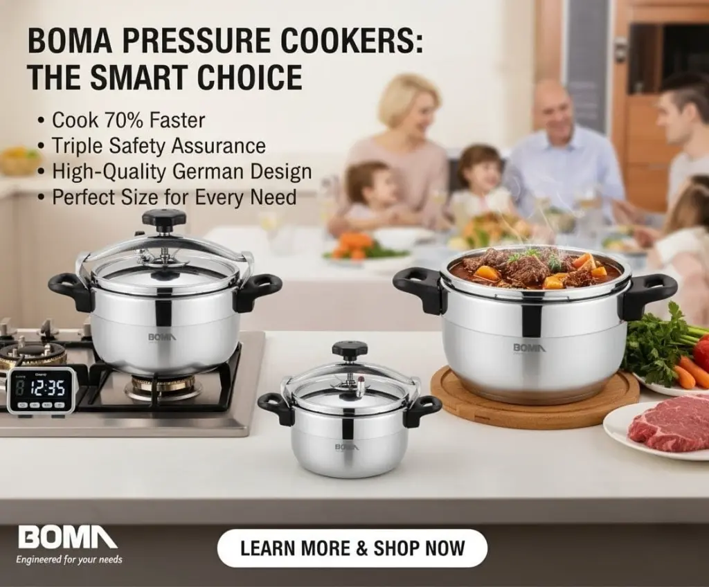 WhatsApp Image 2025-10-24 at 16.46.48_49a26b97.webp