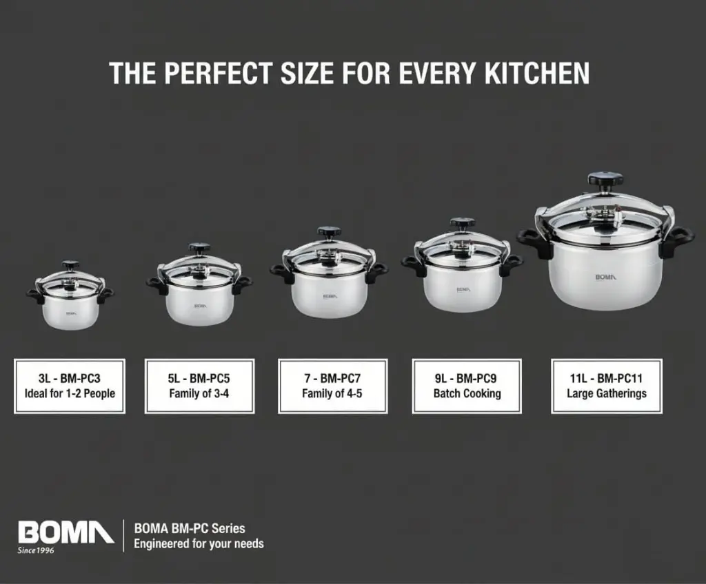 WhatsApp Image 2025-10-24 at 16.46.49_e65522be.webp