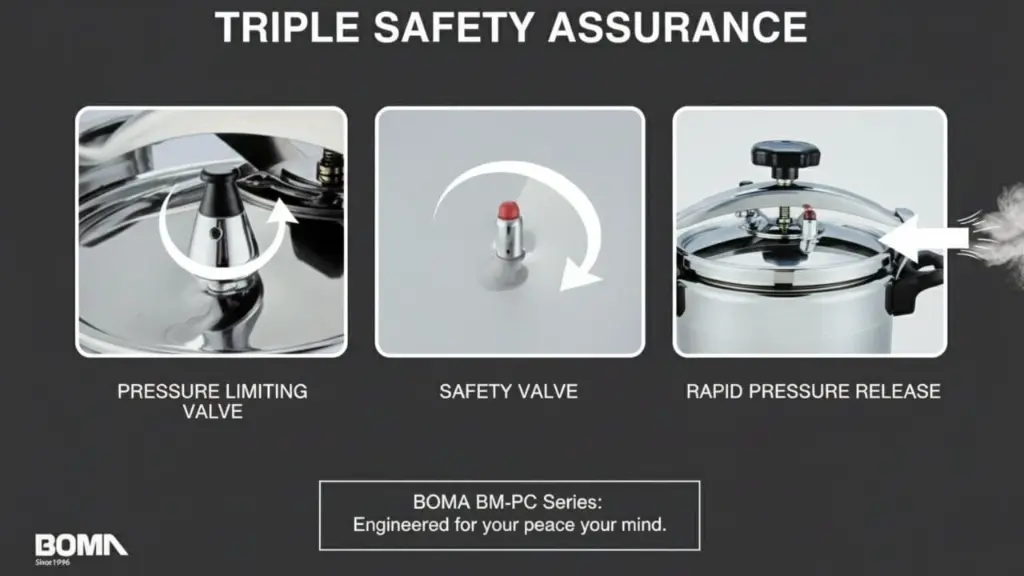 WhatsApp Image 2025-10-24 at 16.46.50_05aeb855.webp