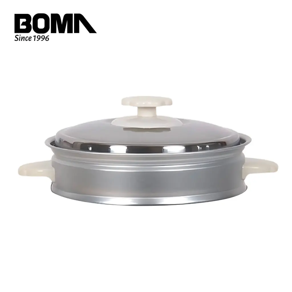 WhatsApp Image 2025-10-24 at 17.54.18_c9274845.webp