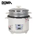 WhatsApp Image 2025-10-24 at 17.54.17_f4f7eb39.webp