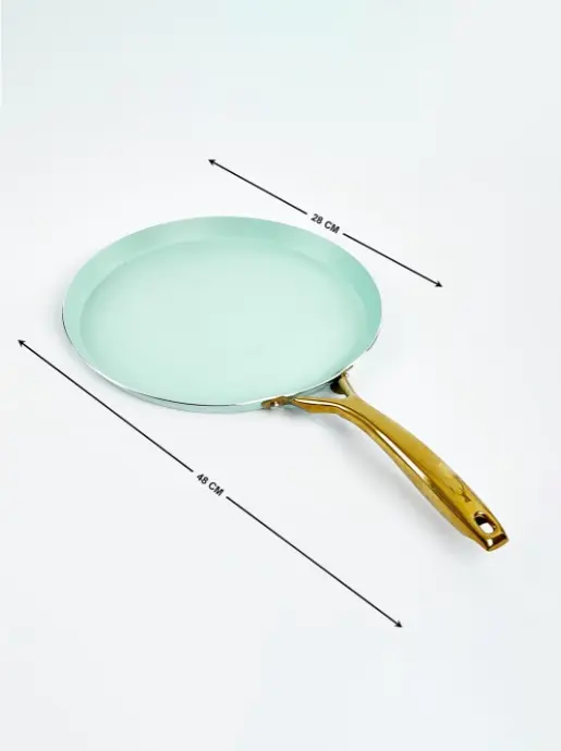 [HH5072] GRAVIS 5PCS COOKWARE SET (5).webp