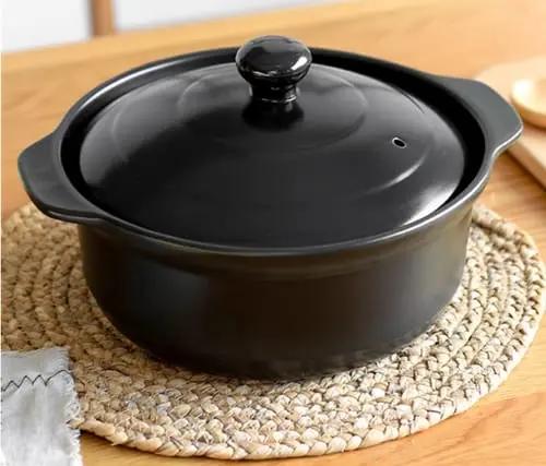 WhatsApp Image 2025-10-26 at 17.50.16_248c8f5d.webp