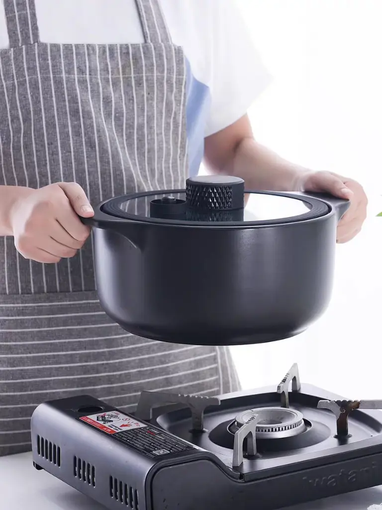 WhatsApp Image 2025-10-27 at 10.26.59_bdffa1e5.webp