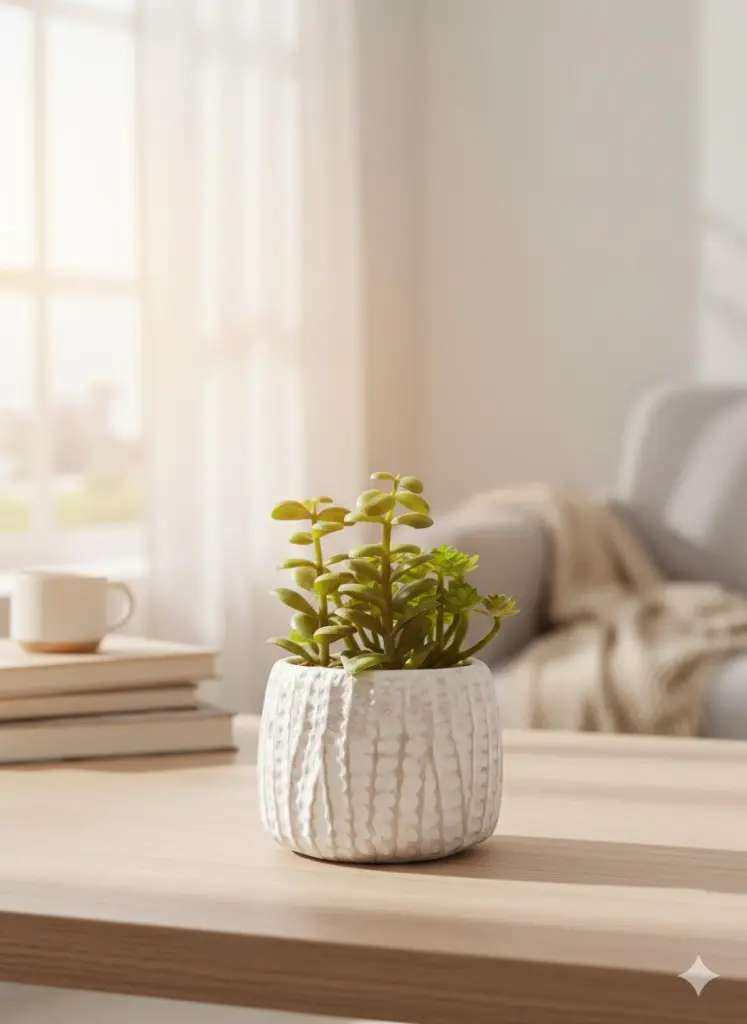 WhatsApp Image 2025-12-20 at 12.14.29 PM.webp