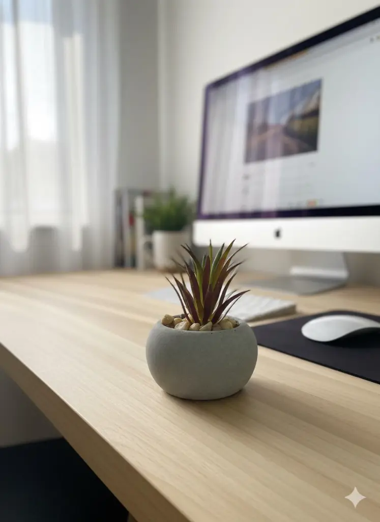 WhatsApp Image 2025-12-20 at 1.00.56 PM.webp