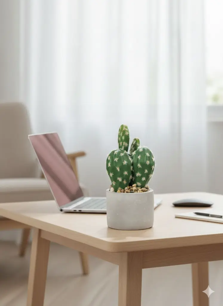 WhatsApp Image 2025-12-20 at 2.41.40 PM.webp