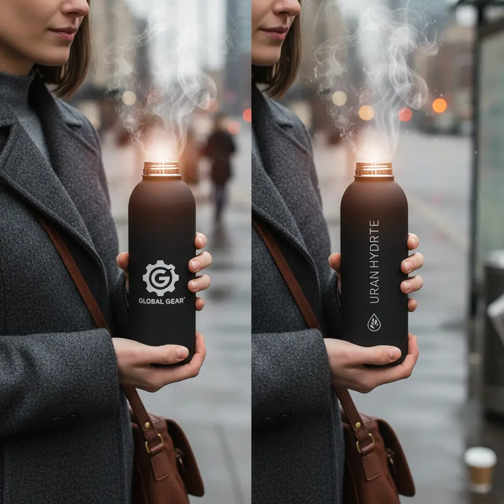 5242 cusotmized.webp