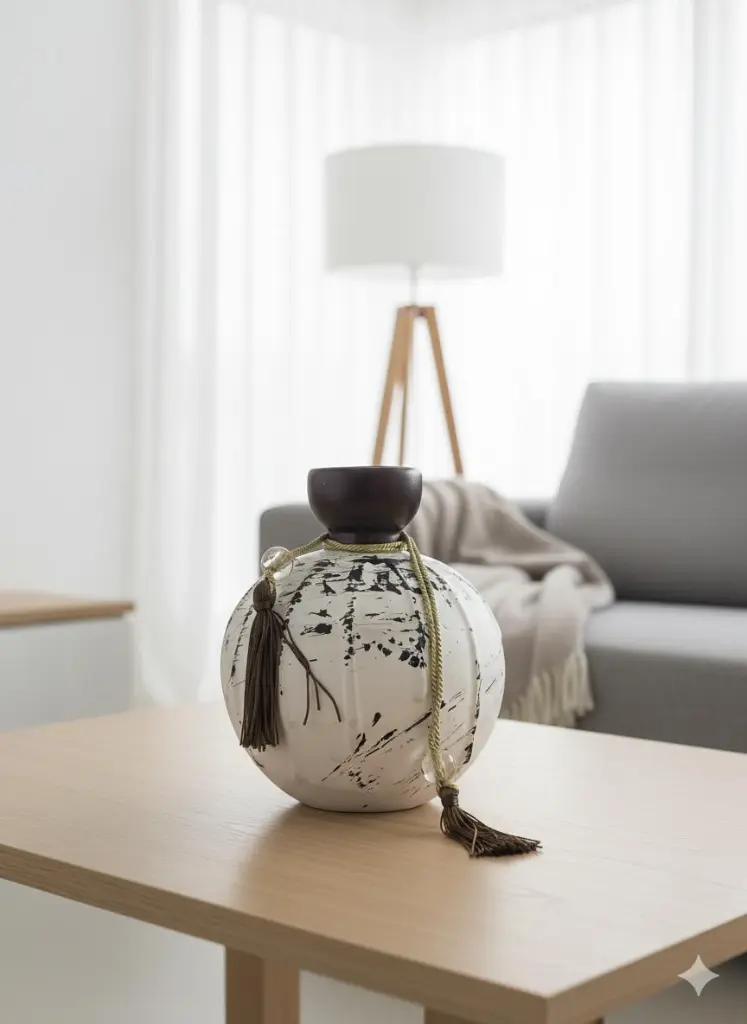 WhatsApp Image 2025-12-20 at 6.17.28 PM.webp