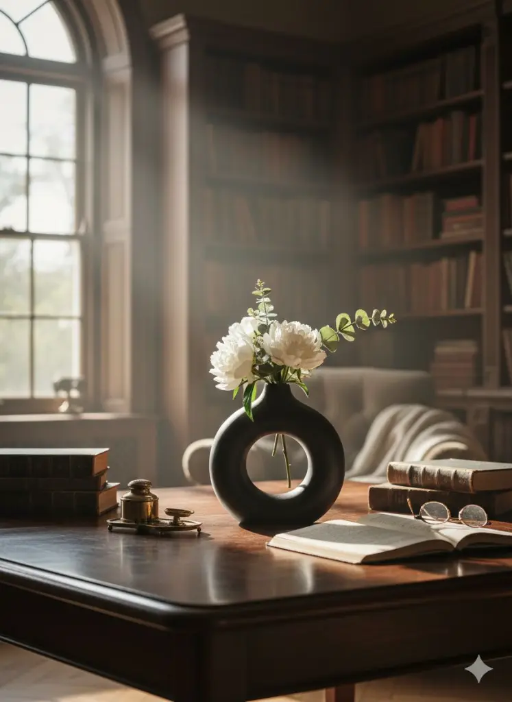 WhatsApp Image 2025-12-20 at 6.38.21 PM.webp