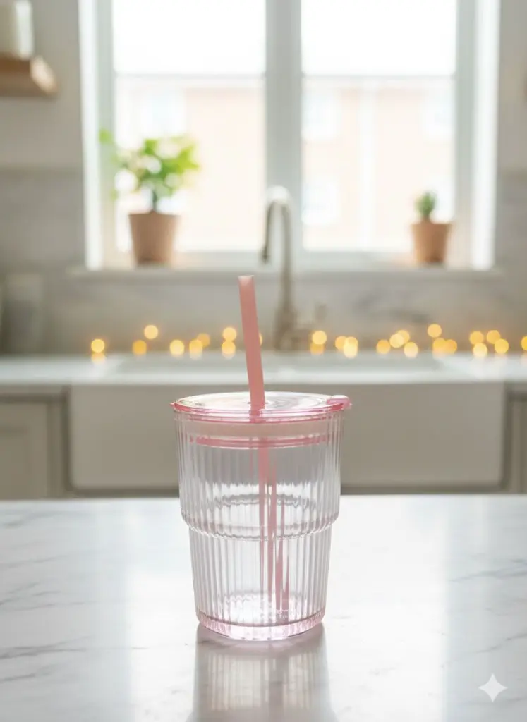 WhatsApp Image 2025-12-21 at 4.35.27 PM (1).webp