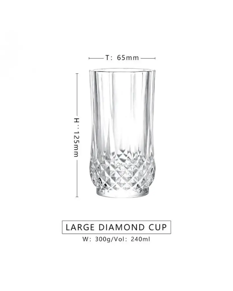 [LZY4105] - SK001-2 6PCS GLASS SET (2).webp