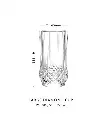 [LZY4105] - SK001-2 6PCS GLASS SET (2).webp