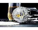 [LZY4105] - SK001-2 6PCS GLASS SET (3).webp