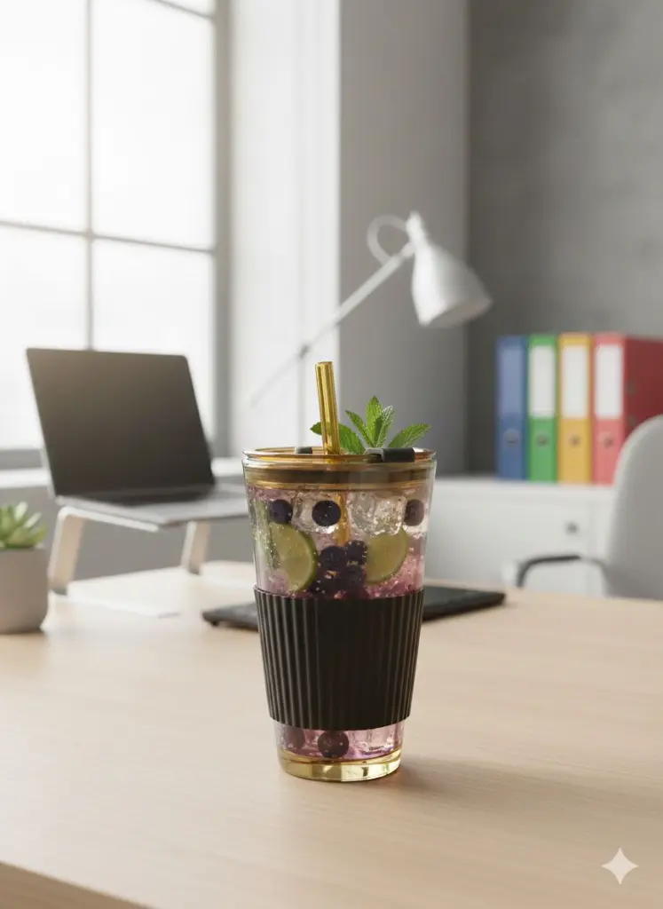 WhatsApp Image 2025-12-22 at 10.23.07 AM.webp