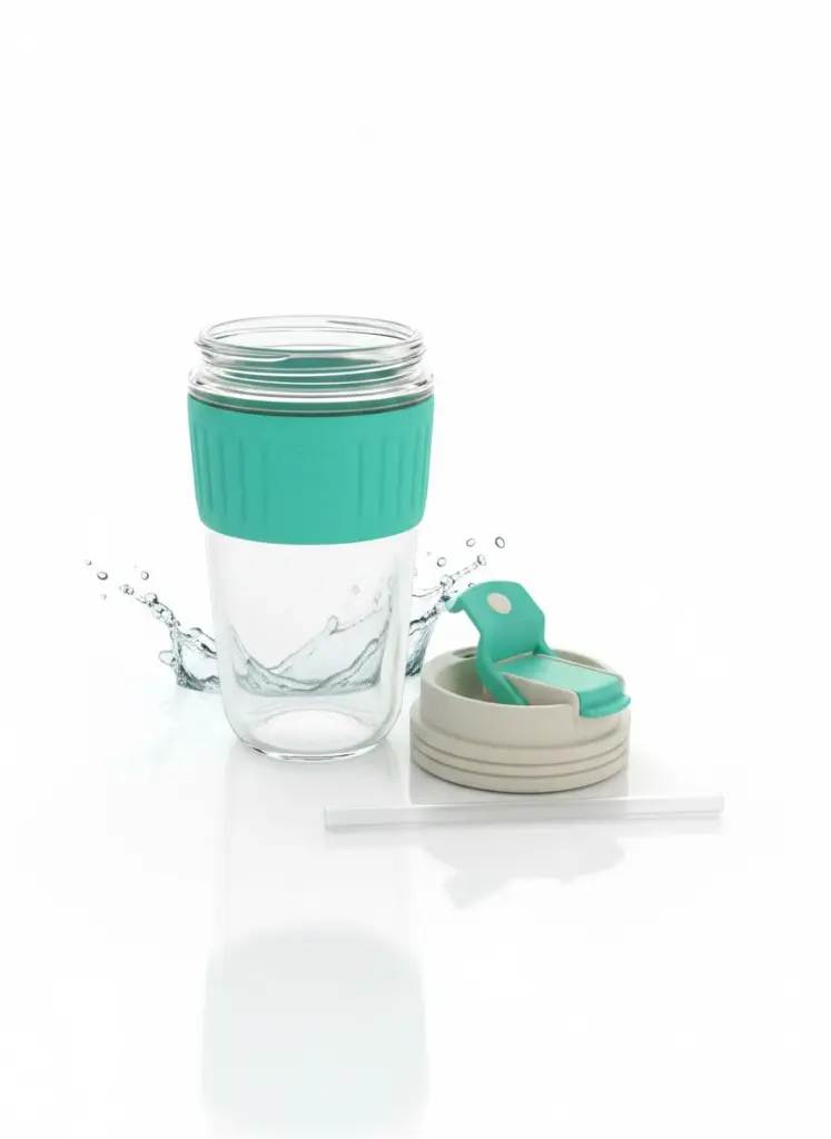 WhatsApp Image 2025-12-22 at 10.50.03 AM.webp