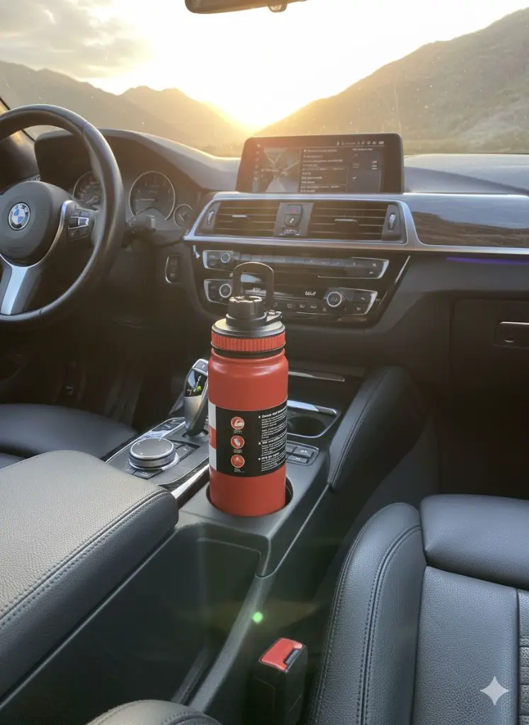 WhatsApp Image 2025-12-22 at 11.12.18 AM.webp