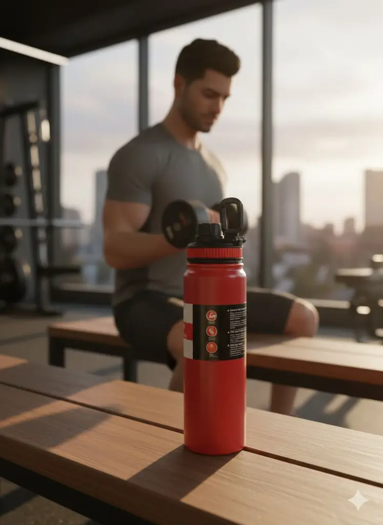 WhatsApp Image 2025-12-22 at 11.06.34 AM (1).webp