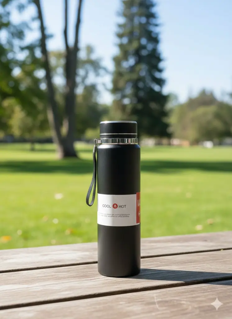 WhatsApp Image 2025-12-22 at 12.09.06 PM.webp