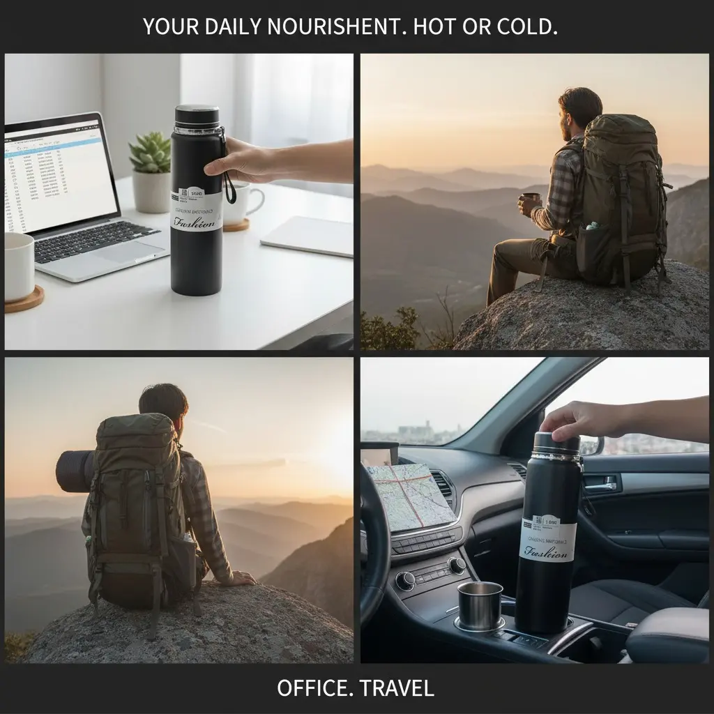 WhatsApp Image 2025-12-22 at 12.18.45 PM.webp