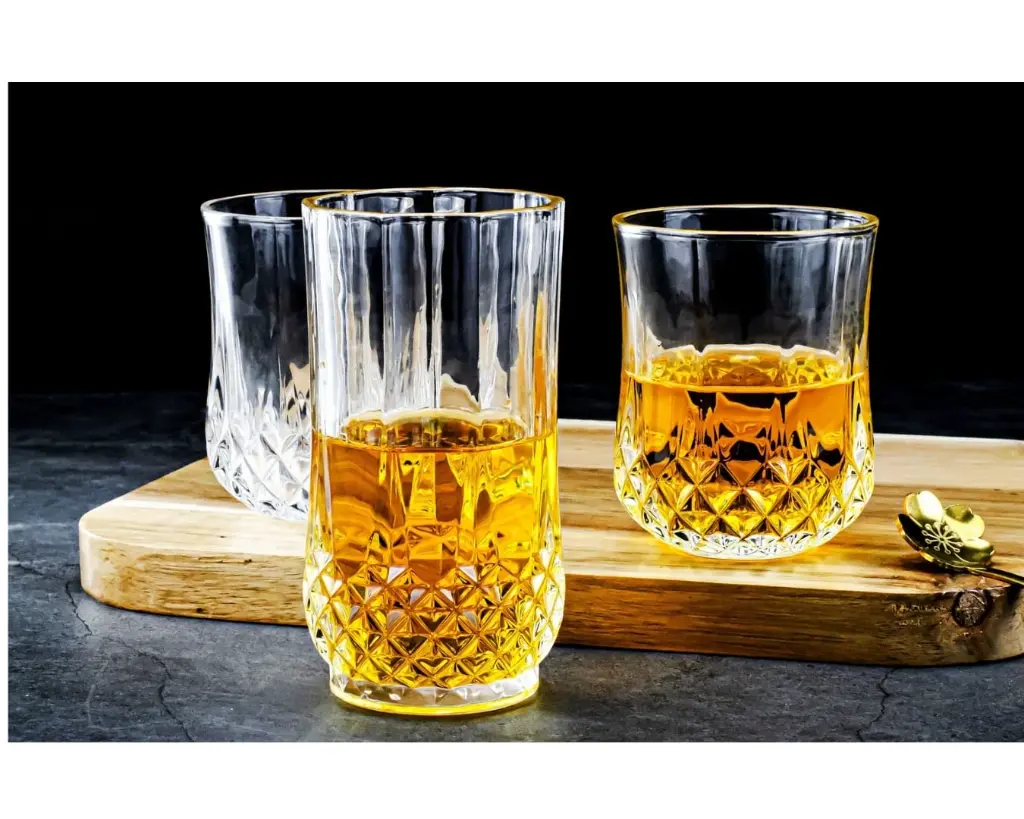 [LZY4105] - SK001-2 6PCS GLASS SET (4).webp