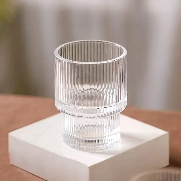 [LZY4101] - DM334-3 6 PCS GLASS TUMBLER (1).webp