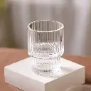 [LZY4101] - DM334-3 6 PCS GLASS TUMBLER (1).webp
