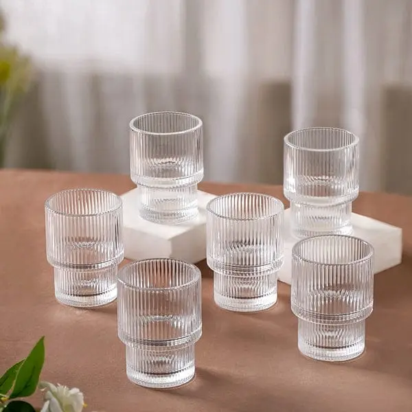 [LZY4101] - DM334-3 6 PCS GLASS TUMBLER (2).webp