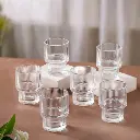 [LZY4101] - DM334-3 6 PCS GLASS TUMBLER (2).webp