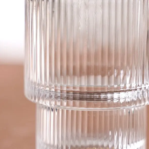 [LZY4101] - DM334-3 6 PCS GLASS TUMBLER (4).webp