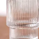 [LZY4101] - DM334-3 6 PCS GLASS TUMBLER (4).webp