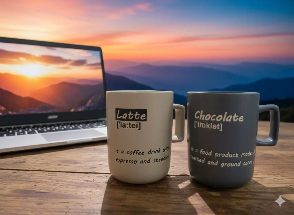 WhatsApp Image 2025-12-22 at 6.36.53 PM.webp