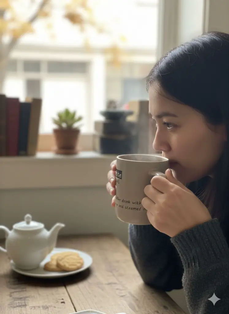 WhatsApp Image 2025-12-22 at 6.41.15 PM (1).webp