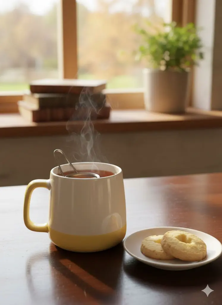 WhatsApp Image 2025-12-22 at 6.53.51 PM (1).webp