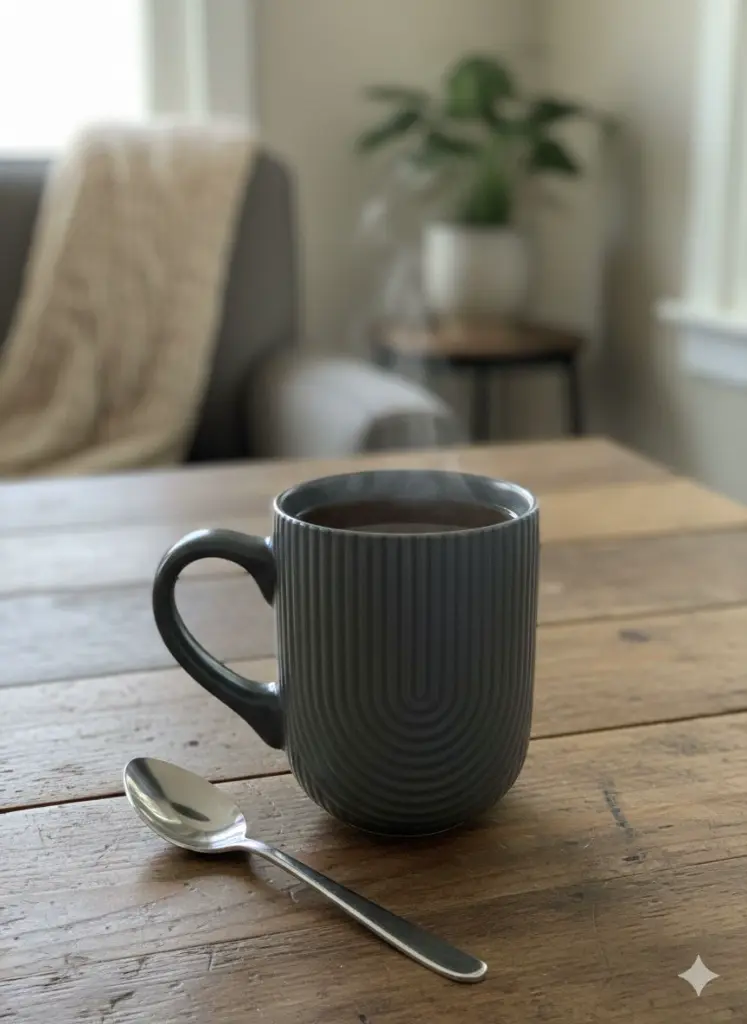 WhatsApp Image 2025-12-24 at 10.22.33 AM.webp