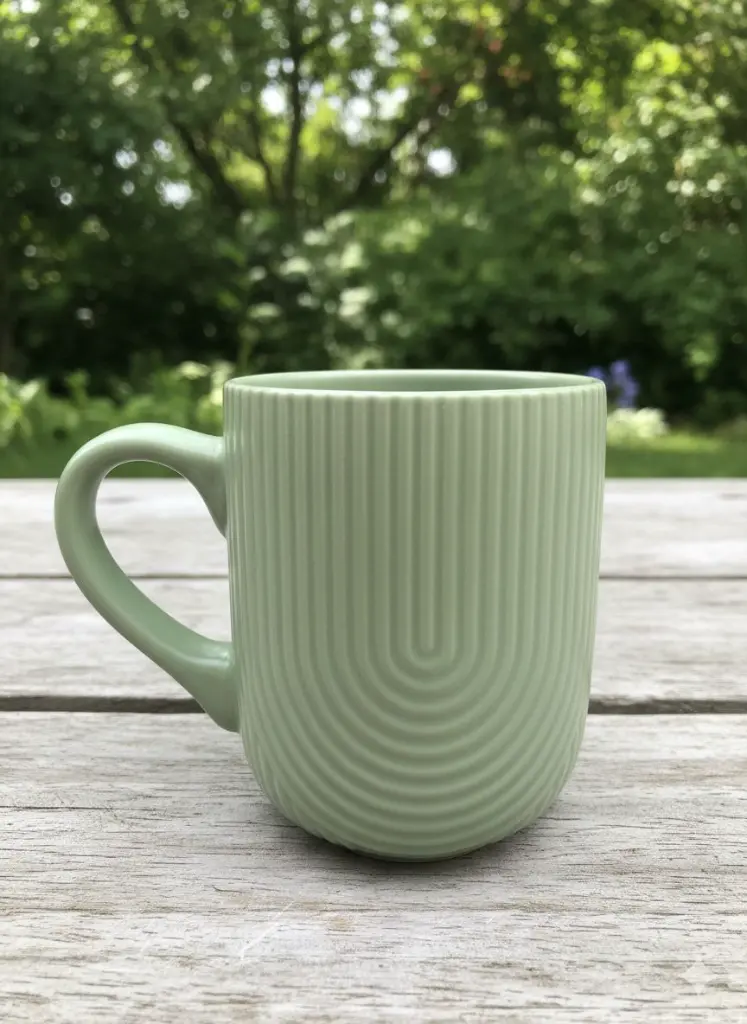 WhatsApp Image 2025-12-24 at 10.26.24 AM.webp